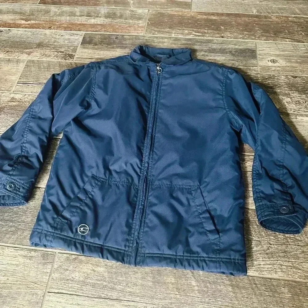O’Neil American DNA - Youth aist - 24